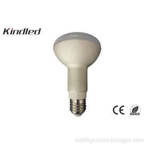 7 W SMD 2835 Led Globe Light Bulbs E27 28pcs , Conference R